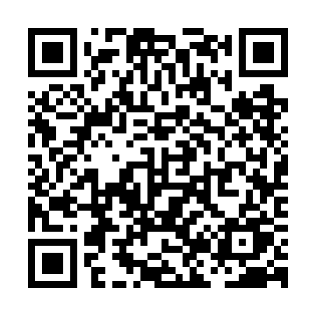 QR code for PJ37BU