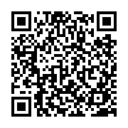 QR code for PJ37GN