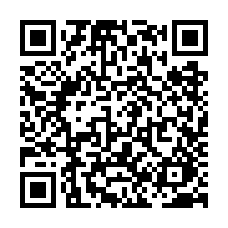 QR code for PJ37JO