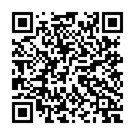 QR code for PJ38DB