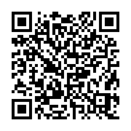 QR code for PJ39WS