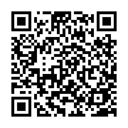 QR code for PJ43IE