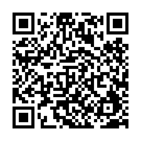 QR code for PJ44BF