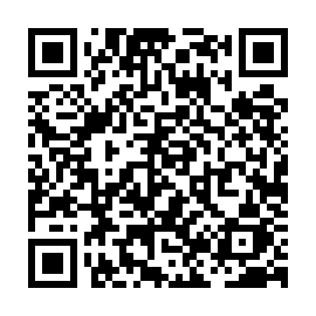 QR code for PJ45KJ