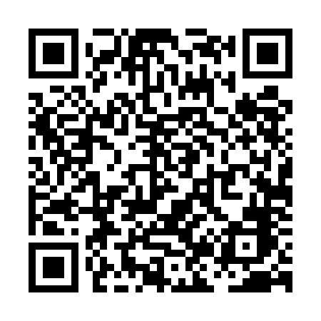 QR code for PJ45NB