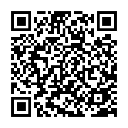 QR code for PJ45QE