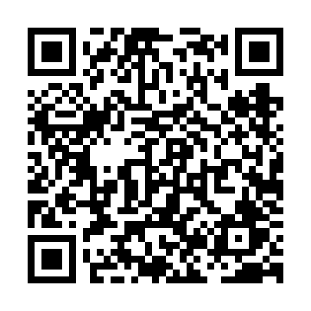 QR code for PJ46JV