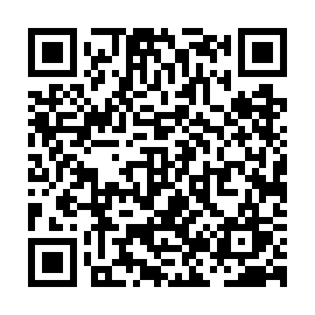 QR code for PJ47CW