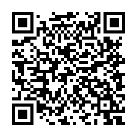 QR code for PJ48ZM