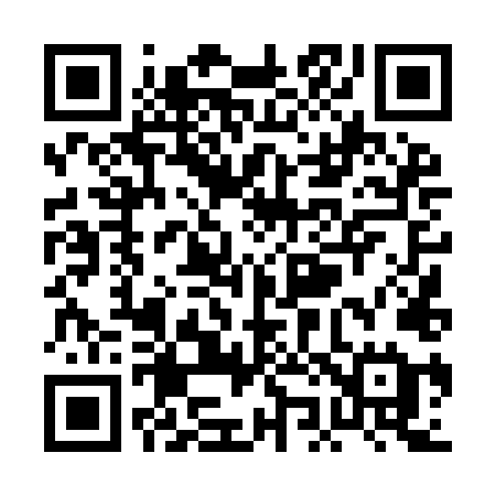 QR code for PJ49LE