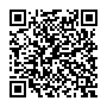 QR code for PJ49TQ