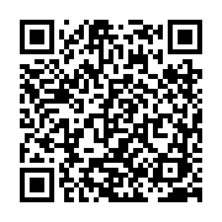 QR code for PJ53FK