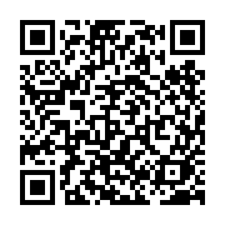 QR code for PJ54EK