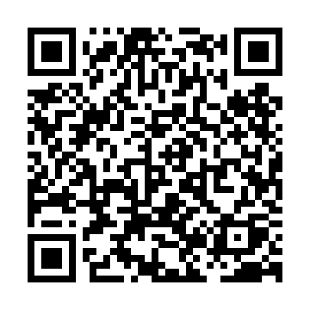 QR code for PJ54KQ