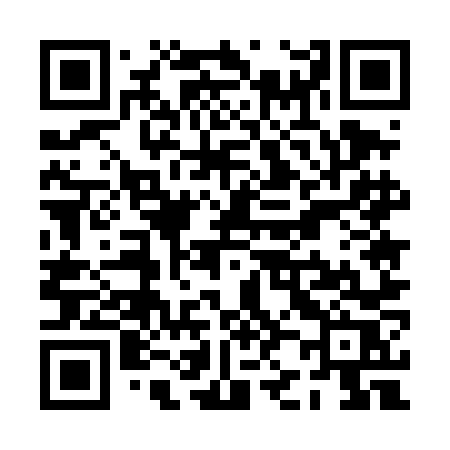QR code for PJ54NR