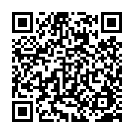 QR code for PJ54ZB