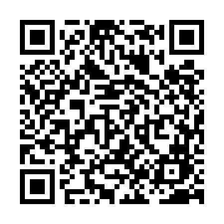 QR code for PJ55FN