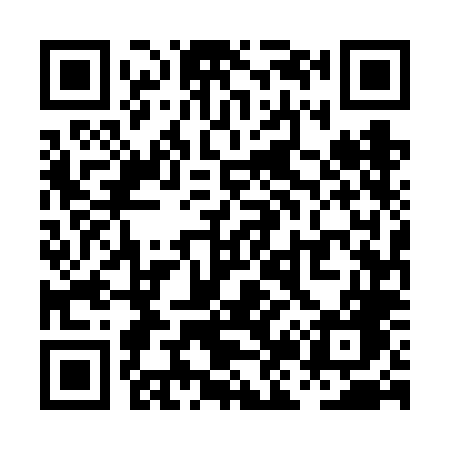 QR code for PJ56LG