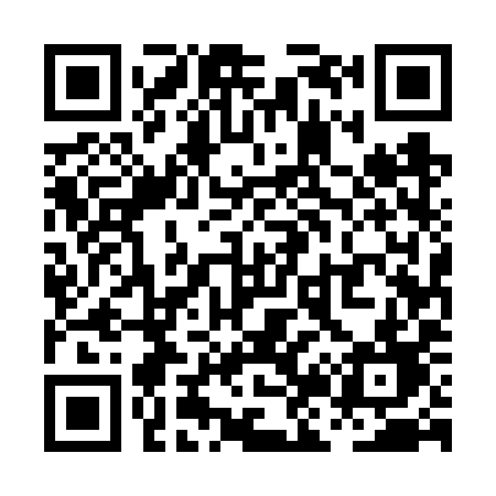 QR code for PJ56YD