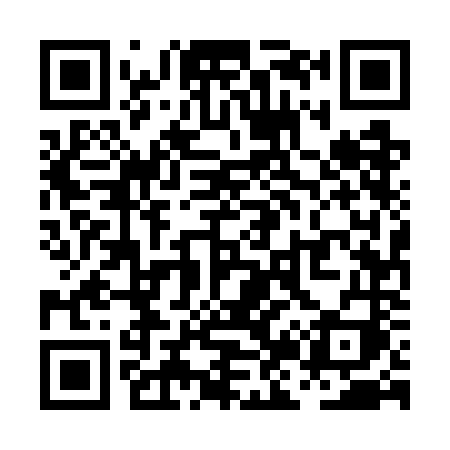 QR code for PJ57NI