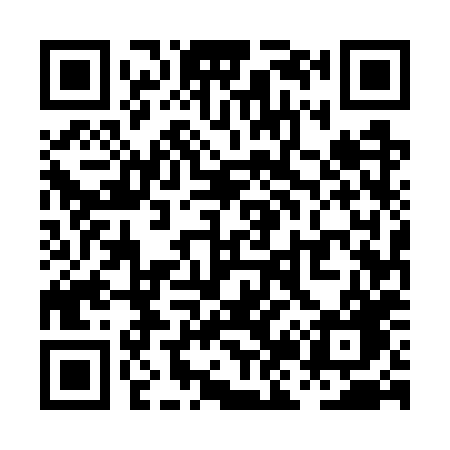 QR code for PJ57XG