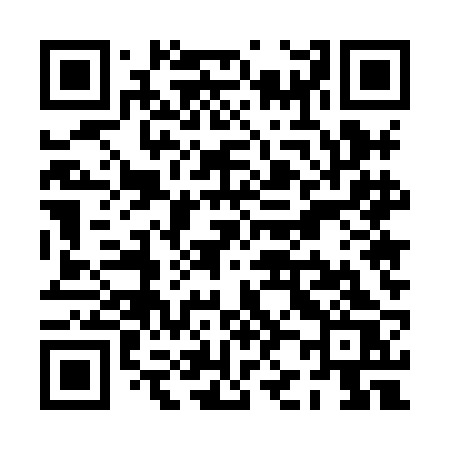 QR code for PJ58BS