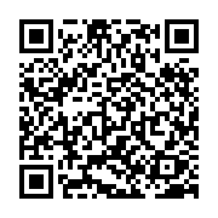 QR code for PJ58KX