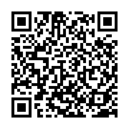 QR code for PJ59AI