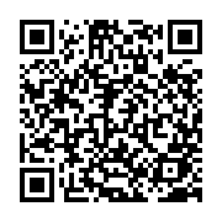 QR code for PJ59MJ