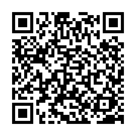QR code for PJ61BK