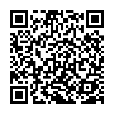 QR code for PJ61OI