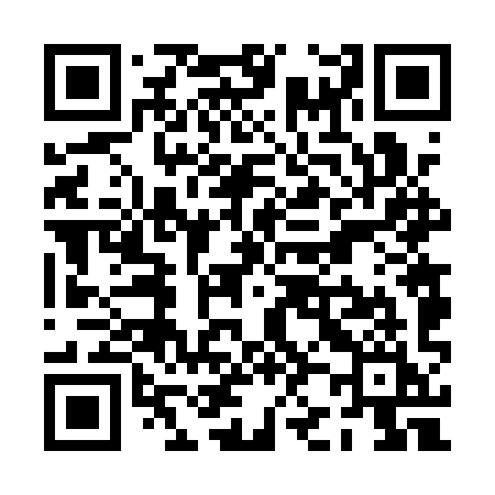 QR code for PJ61YI