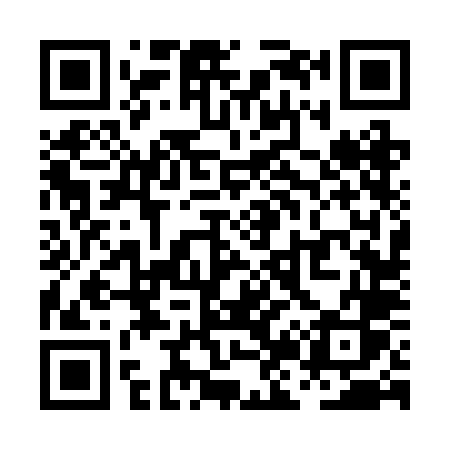 QR code for PJ62LS