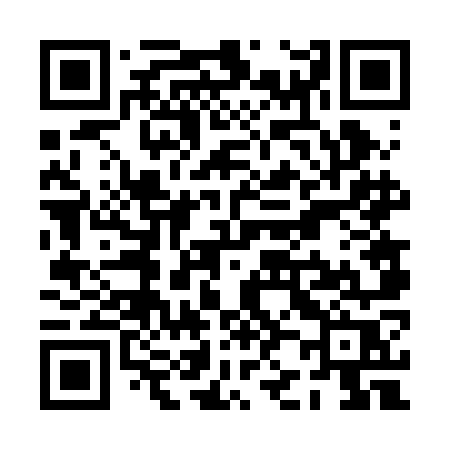 QR code for PJ62OR