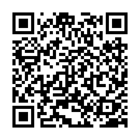 QR code for PJ62QY