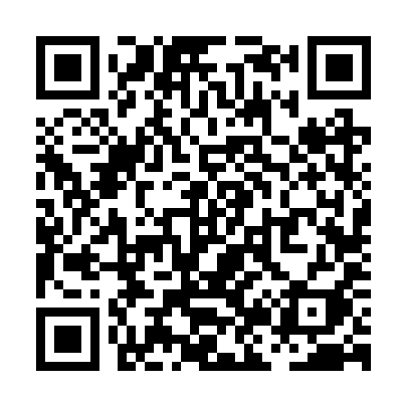 QR code for PJ62YI