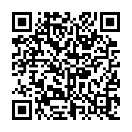 QR code for PJ63QJ