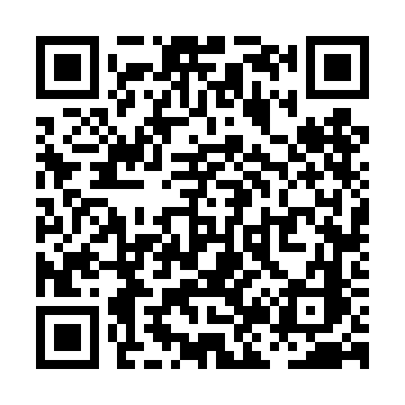 QR code for PJ64FC