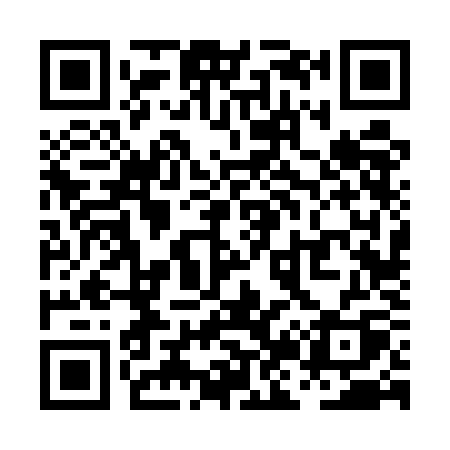 QR code for PJ65KQ