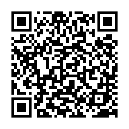 QR code for PJ65NH