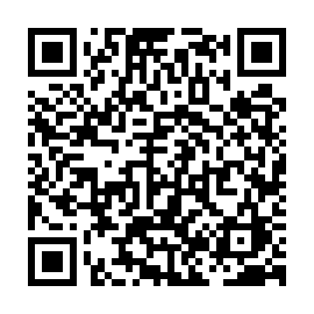 QR code for PJ65SC