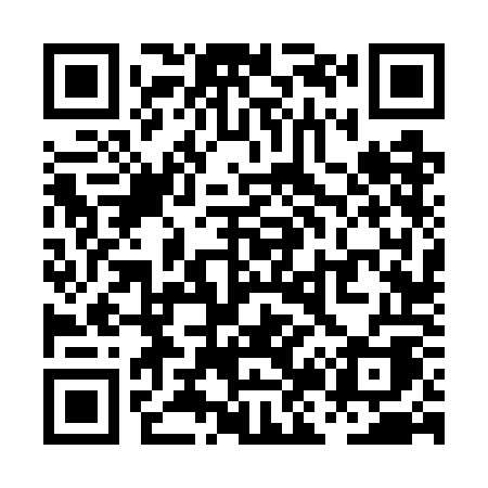 QR code for PJ67OA