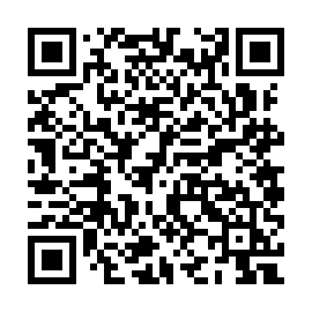 QR code for PJ69EJ