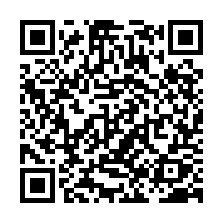 QR code for PJ71OX