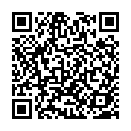 QR code for PJ71UK