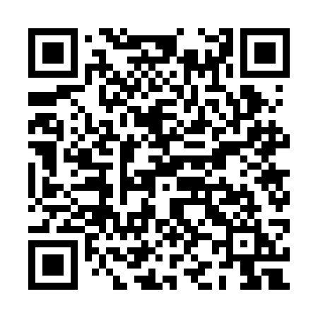 QR code for PJ72CI