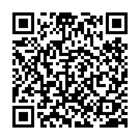 QR code for PJ74EY