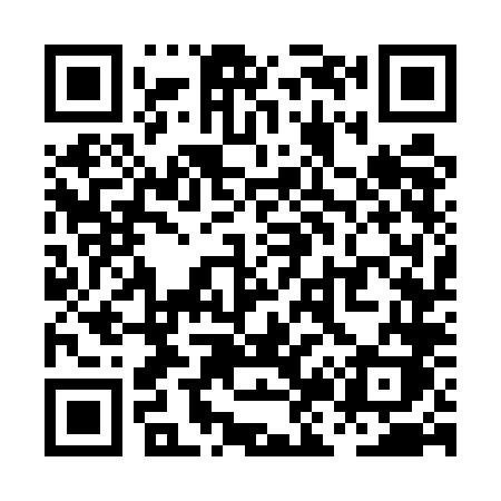 QR code for PJ75LK