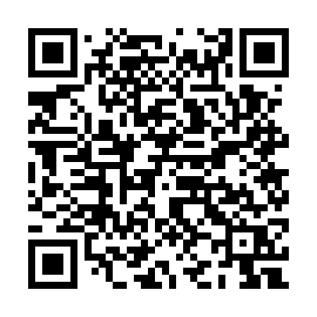 QR code for PJ75WR