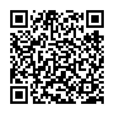 QR code for PJ76CS